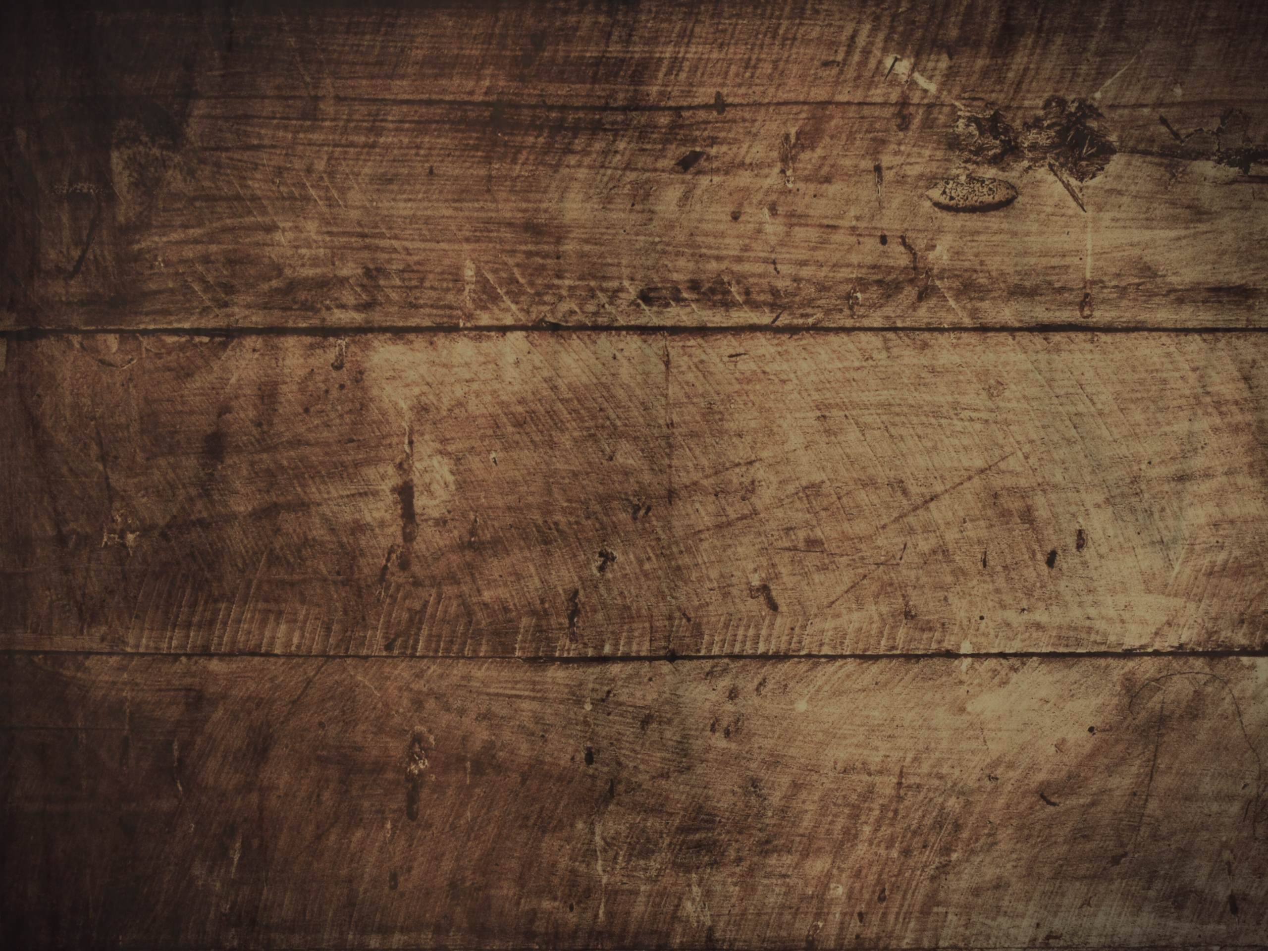 parallax background